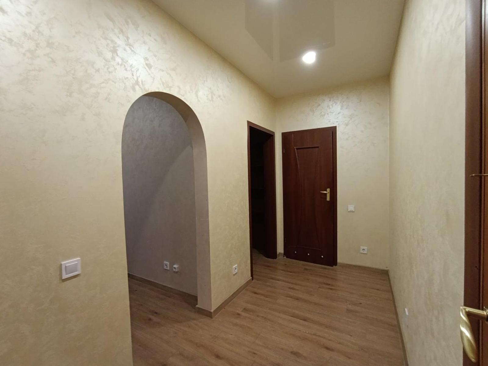 Квартира З Ремонтом Між Залізничним Вокзалом І Центром Leopoli Esterno foto