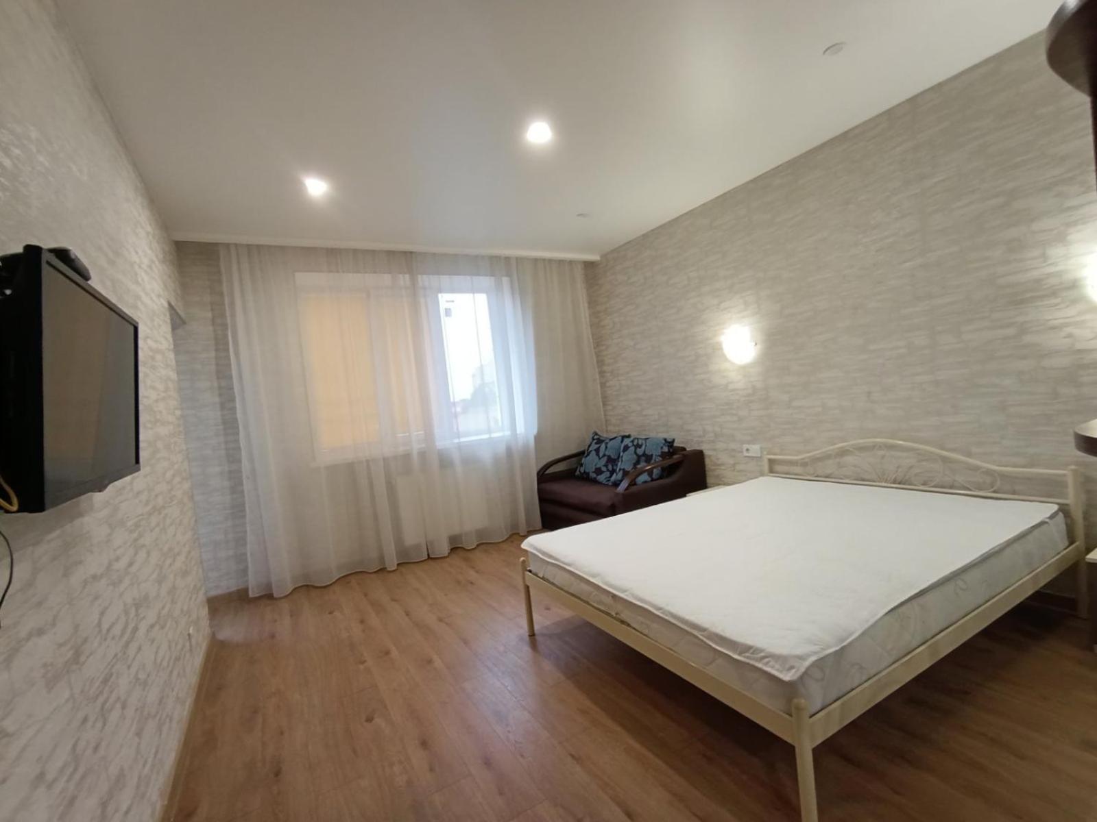Квартира З Ремонтом Між Залізничним Вокзалом І Центром Leopoli Esterno foto