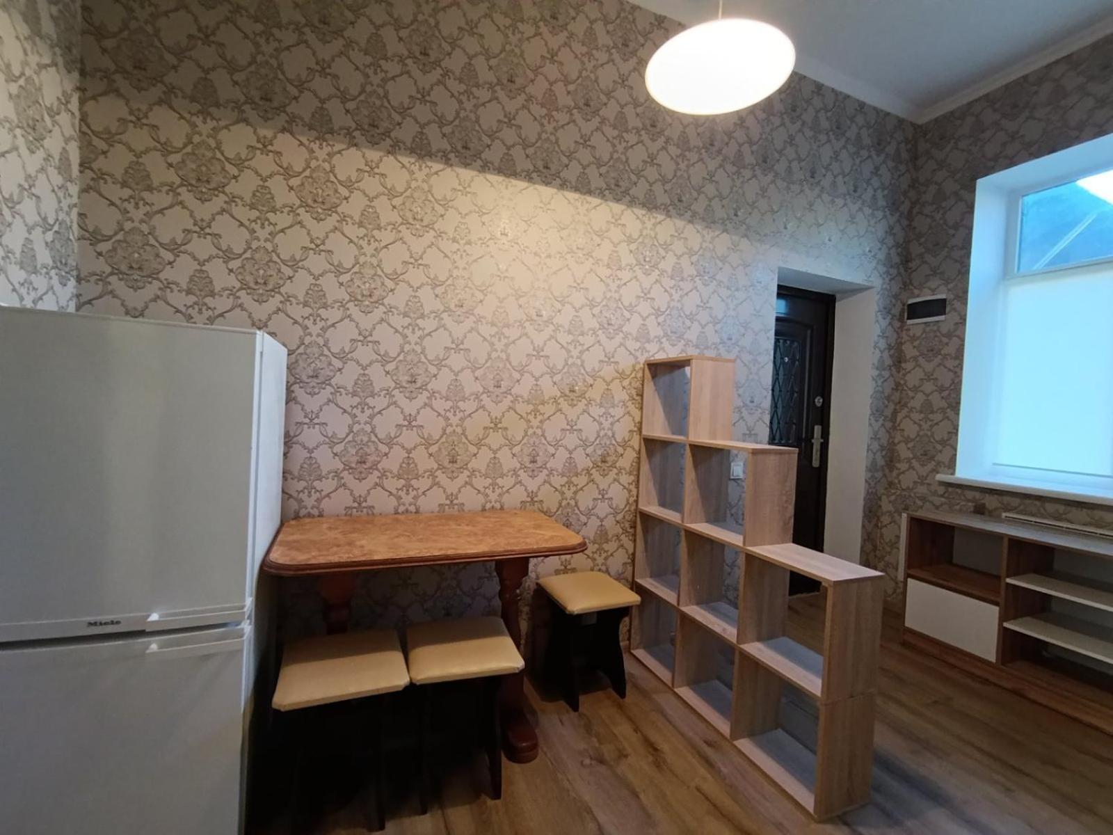 Квартира З Ремонтом Між Залізничним Вокзалом І Центром Leopoli Esterno foto